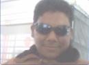 hassannnnnnnnnn