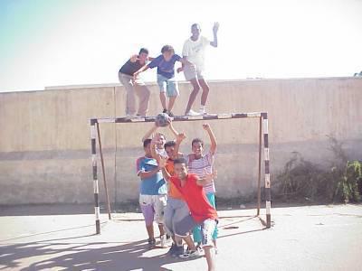 equipe