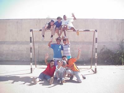 equipe